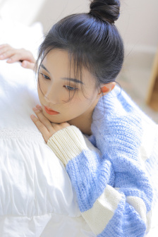 梦想成为魔法少女动画免费观看全集