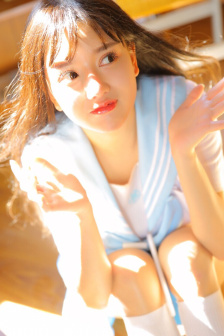37大但人文艺术YONGYUXUN